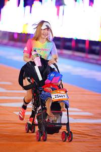 BIB: 25461
                            <button type="button" onclick="openModal(23063213)" class="btn btn-primary btn-sm float-right btn-popup" data-toggle="modal" data-target=".modal-high-quality">
                        <i class="fas fa-shopping-cart"></i> Add to Cart
                    </button>
                                            <button type="button" onclick="isThisMe(23063213, true)" class="btn btn-success btn-sm float-right btn-popup btn-isme hidden" data-toggle="tooltip" data-placement="bottom" title="นี่คือรูปของคุณใช่ไหม คลิกที่นี่เพื่อเอาเข้าอัลบั้ม">
                        <i class="fas fa-plus"></i> Add to album
                    </button>
                    <button type="button" onclick="isThisMe(23063213, false)" class="btn btn-warning btn-sm float-right btn-popup btn-isnotme hidden">
                        <i class="fas fa-ban"></i> Remove from album
                    </button>